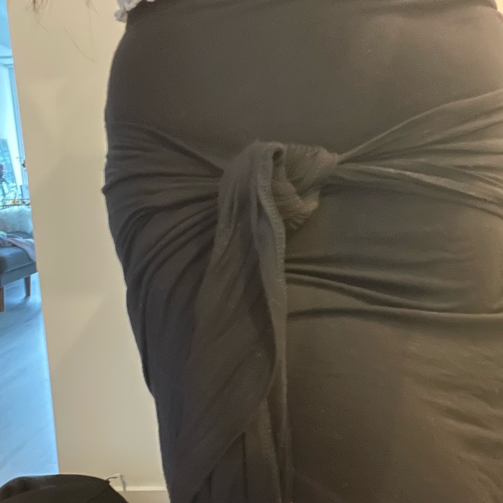 Guess Skirt